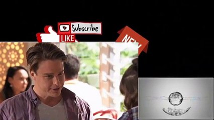 Home and Away 19th March 2019