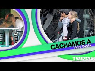 Rosie Rivera Embarazada,Erika Buenfil Vestuario,Victor García Cachado,Elton John Otra Ves Papa.