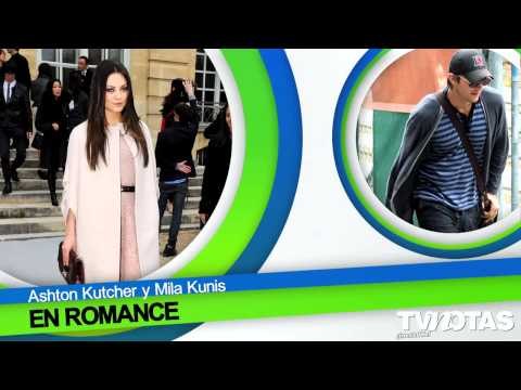 Roxanna Castellanos boda, Paty Navidad sufre, Pepillo Origel cirugía, Paulina Rubio enamorada