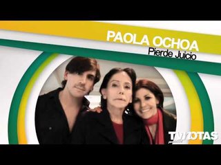 Aleks Syntek Exclusiva,Sugey Ábrego Confiesa,Cirilo Saucedo y Vero Pliego,Duques vacaciones.