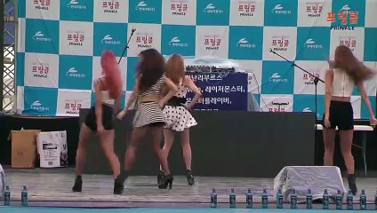 강화출장마사지 -후불1ØØ%ョØ7Ø_5222_6739【카톡TPR828】#V#강화전지역출장안마'강화출장맛사지'샵강화출장마사지'오피걸'출장안마'전문업소ぇえぉ'출장마사지'출장맛사지'20대콜걸'출장마사지'출장맛사지'20대콜걸