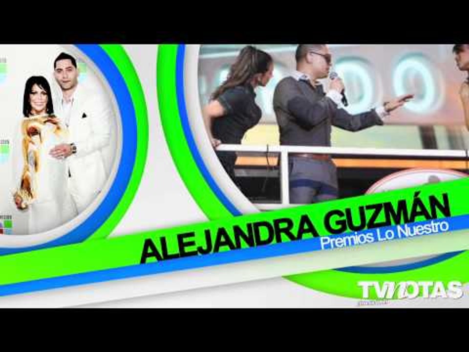 Derbez se casa, Juan Gabriel 40 años de carrera, Reyli exige respeto, Justin Bieber se casa.