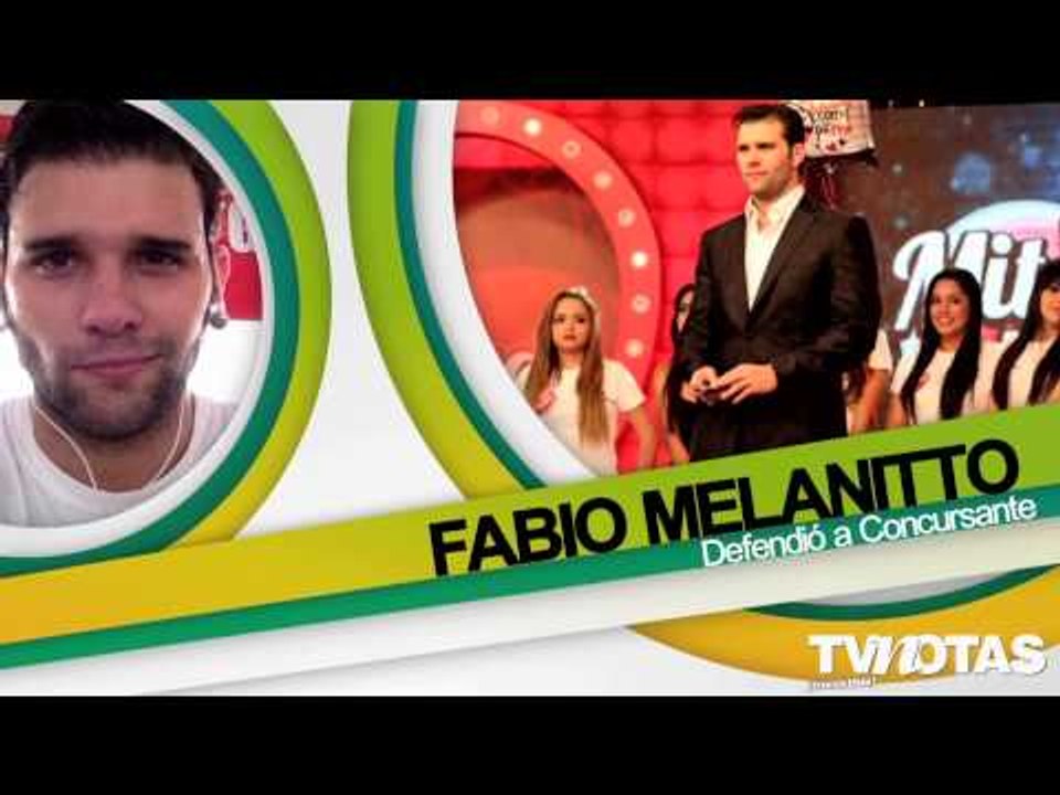 Beatriz Adriana Cumpleaños,Eduardo Yáñez Confes...