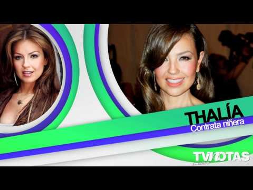 Fin de Semana bodas, Aracely Arámbula escote, Ernesto Solano detenido, Lily Allen embarazado.