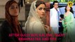 Inshallah: Alia Bhatt confirmed opposite Salman Khan in Sanjay Leela Bhansali's next!