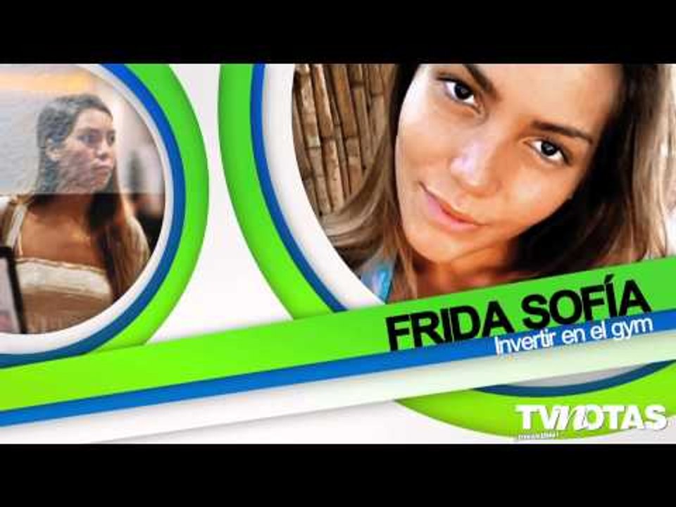 Carlos Cobos Falleció, Celia Lora relaciones, Carmen Campuzano operación, Charlize Theron afeitó.