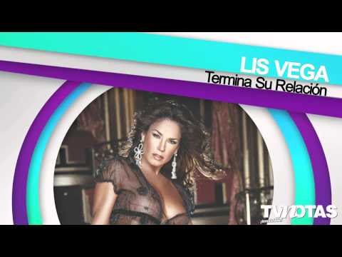 Vanessa Guzman opinion, Sara Maldonado delgada, Lis Vega termina relación, Tatiana se casa