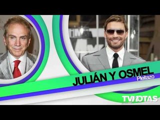 Galilea Montijo bebé, Susana González matrimonio, Carmona oportunidad, Eva Longoria romance.