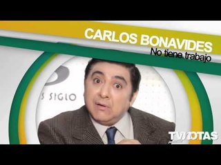 Paola Guillen angustia, JuanVidal fantasias, Carlos Bonavides trabajo, Adele Embarazada.