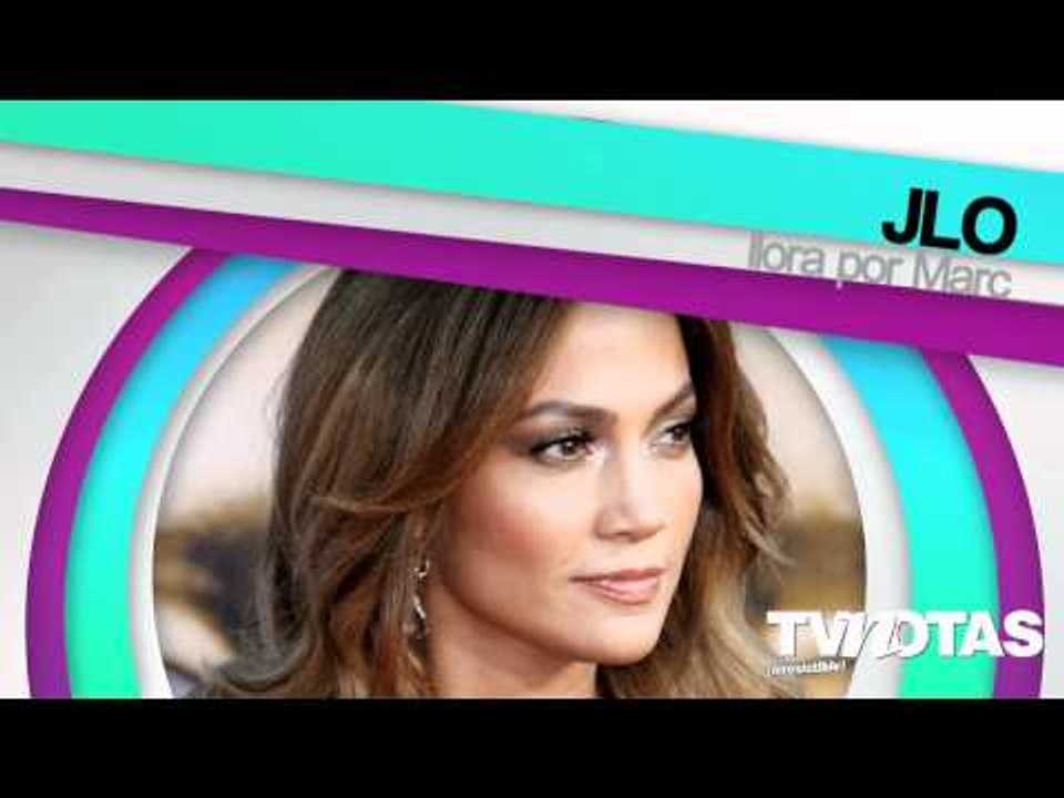 Hilary Duff senos, Mijares desmiente romance, B...