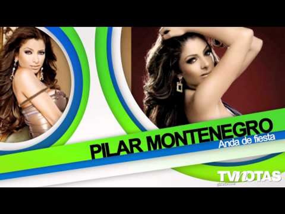 Guillermo Ochoa bebe, Geraldine reconciliacion, Pilar Montenegro fiesta, Kim Kardashian gluteos.