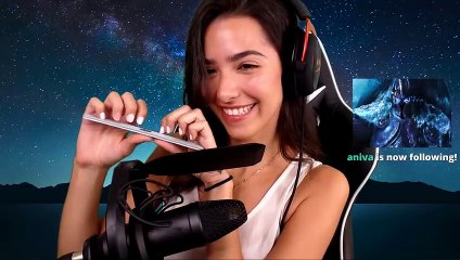 동남출장마사지 -후불1ØØ%ョØ7Ø_7333_9649【카톡WKD528】#D#동남전지역출장안마'동남출장맛사지'샵동남출장마사지'오피걸'출장안마'전문업소ωÆÐ출장안마추천출장안마추천