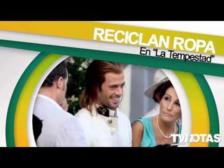 Dorismar "México Baila",M'Balia Felíz,Platicamos Con Roberto Sosa,Karl Lagerfeld Revuelo.