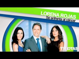 Aislinn Derbez twitter, Marlene Favela recuperada, Lorena Rojas cancer, Kristen reconciliacion.