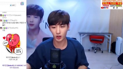 마포출장마사지 -후불1ØØ%ョØ7Ø_7575_ØØ62【카톡OYO78】#P#마포전지역출장안마'마포출장맛사지'샵마포출장마사지'출장타이'출장안마'전지역24시출장샵ぁあぃ'출장마사지'출장안마'만족도1위''출장마사지'출장안마'만족도1위'