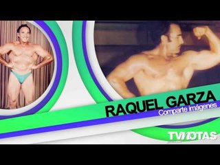 Angélica Vale Visita, Pedro Fernández, Cuauhtemoc Blanco, Kim Kardashian