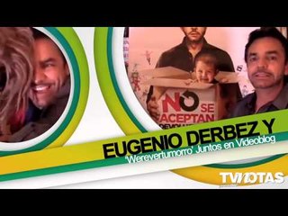 Malillani Marín Sensual,María Levy Escuela,Eugenio Derbez Y Werevertumorro,Teen Choise Awards 2013.