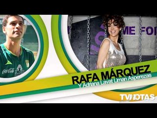 Hija Omar Chaparro, Sabine Moussier Relación, Carla Morrison Carrera, Bardem y Cruz velada.