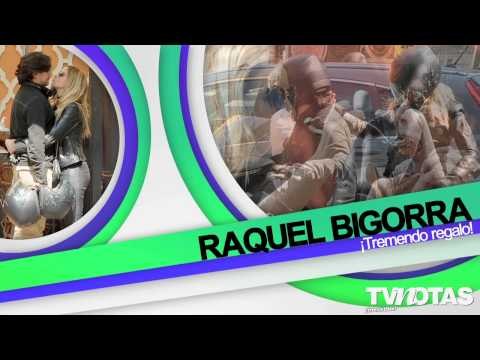 Fabio Melanitto, Galilea Montijo, Sabrina Sabrok, Justin Bieber