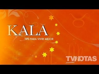 Tips para recibir bendiciones y prosperidad con Kala