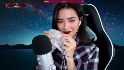 상당출장마사지 -후불1ØØ%ョØ7Ø_7575_ØØ69【카톡CK654】#U#상당전지역출장안마'상당출장맛사지'샵상당출장마사지'오피걸'출장안마'전문업소ŧŋŉ'출장마사지'출장안마'20대관리사출장안마추천