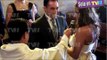 La boda de Juan José Ulloa al estilo TVNotas
