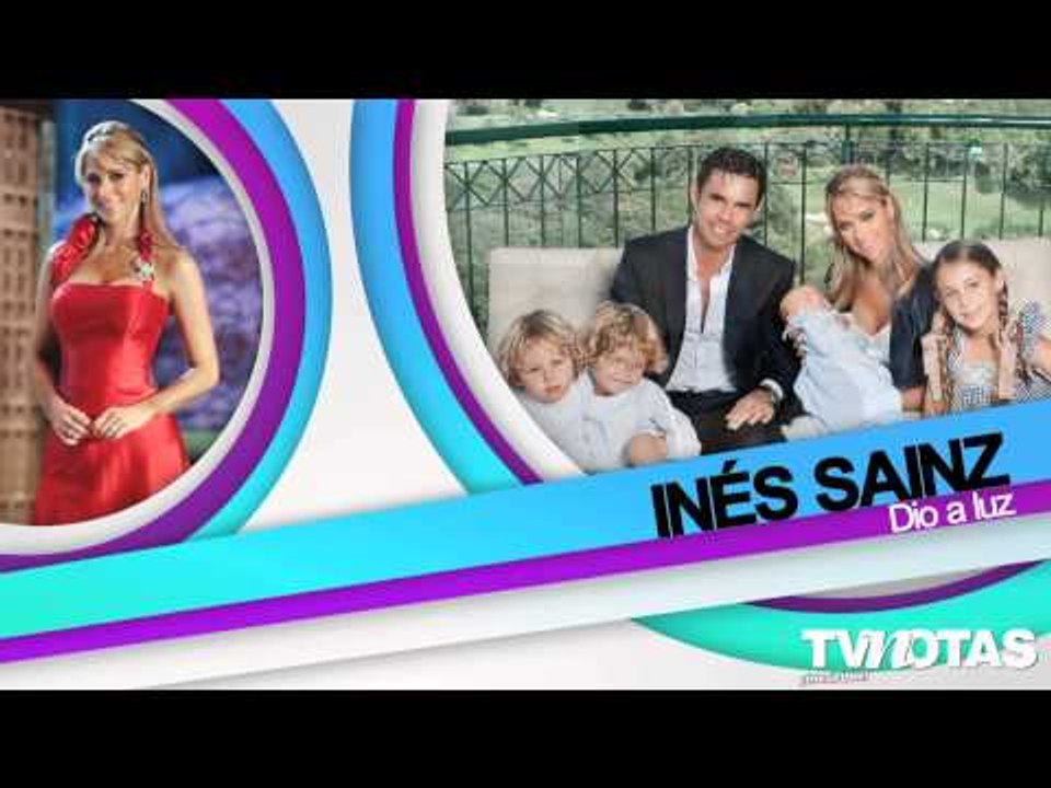 Toñito papas, Ninel conde curvas, Carmen Campuzano hermano, Gwen Stefani figura.