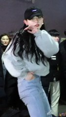 토곡동출장마사지 -후불100%ョØ1Ø-8279-99Ø4【카톡-vos67】→#D# 토곡동출장안마 토곡동출장샵 토곡동오피 토곡동출장전문업소 토곡동출장안마추천 토곡동콜걸 ♩토곡동출장맛사지