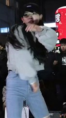 대천출장마사지 -후불100%ョØ1Ø-8279-99Ø4【카톡-vos67】→#D# 대천출장안마 대천출장샵 대천오피 대천출장전문업소 대천출장안마추천 대천콜걸 ♩대천출장맛사지