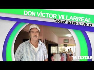 Antonio D'Angostino, Manuel Figueroa Demandado, Erika Buenfil Hijo, Kelly Clarkson Embarazada.