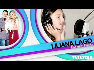 Aarón Diaz Emocionado,Sonia Infante Demanda,Liliana Lago Faceta,Prince Jackson Debuta.