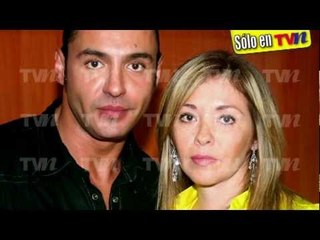 ¡Doble Vida la de Latin Lover!