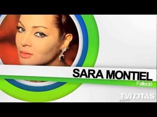 Sara Montiel Falleció,Nace Bebe Aleida Nuñez ,Álvaro Campos Falleció,Margaret Thatcher Falleció.