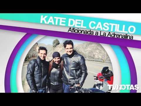 Camila Sodi Separada,Raquel Piedra Nos Contó,Kate Del Castillo Aficionada,Katie Holmes Sexy.