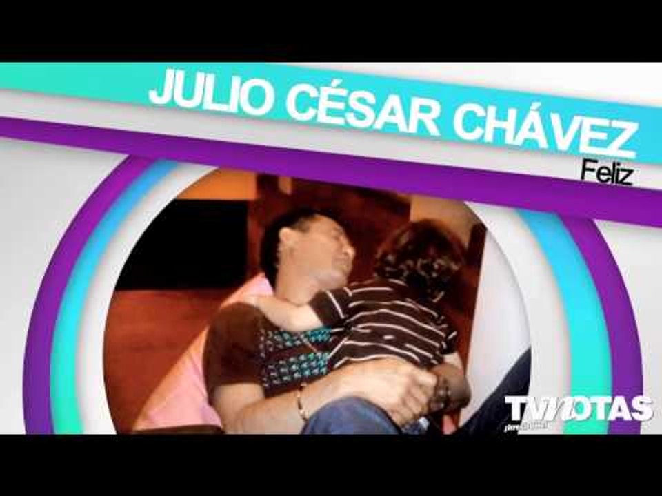 Gaby Rivero Evidenciada,Julio César Chávez Felíz,Tania Riquenes Felíz,Demi Moore y Ashton Pleito.