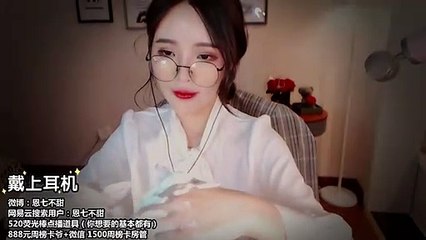 부안출장마사지 -후불1ØØ%ョØ7Ø_7575_ØØ62【카톡LJ69】#Y#부안전지역출장안마'부안출장맛사지'샵부안출장마사지'오피걸'출장안마'전문업소œßþ'출장마사지'출장안마'20대콜걸출장안마추천