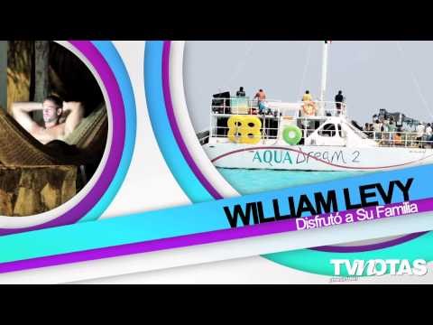 Ninel Conde Exclusiva,Juan Zepeda Rehace Vida,William Levy Familia,Príncipe George Fotos.