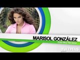 Marisol González Nerviosa,Lucero Reaparece,Leonardo García Susto,Michael Jackson Homenaje Billboard.