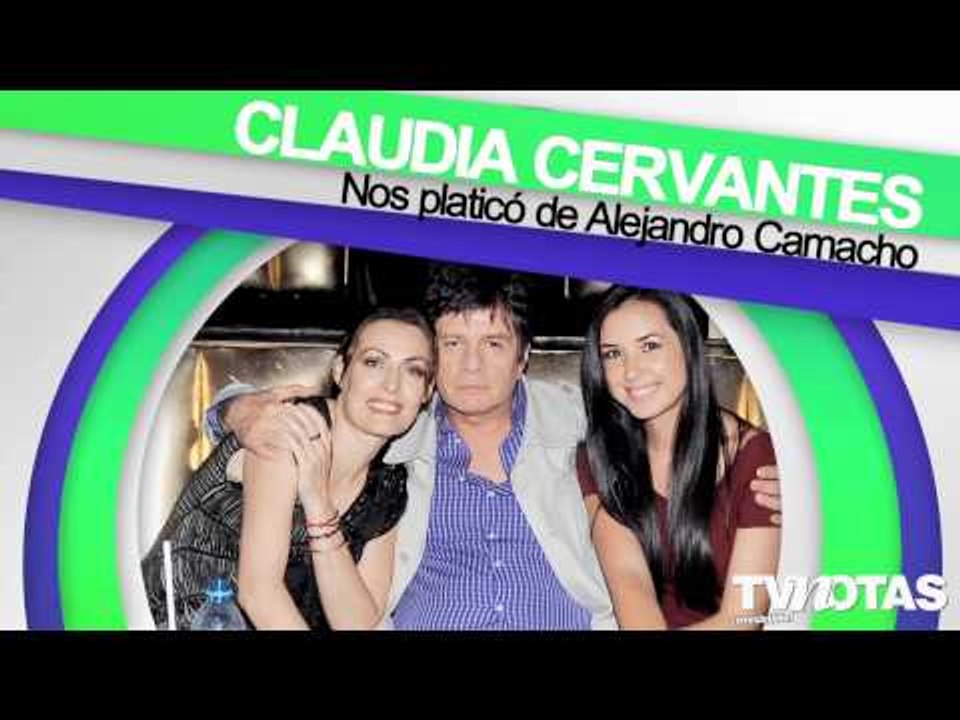 Jessica Segura Luna de Miel,Yordi Rosado Reconquista,Lilí Brillanti Viaje,Fallece Joaquín Cordero.