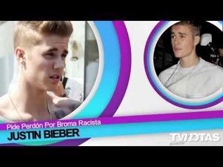 Pablo Montero Amenazado,Olivia Collins Romance,Fey No Puede Divorciarse,Justin Bieber Perdon.