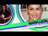 Laura Bozzo Comentó,Susana Zabaleta Divorcio,María León Disfruta Bailar,Sting Habló de Sus Hijos.