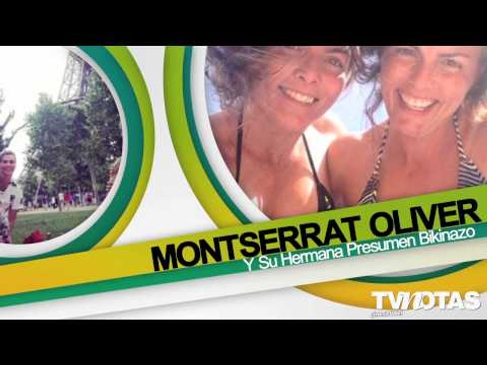 Jorge Salinas Foto,Julio César Chávez Pelea,Montserrat Oliver Bikini,Alejandro Sanz Pide Paz.