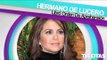 Itatí Cantoral Interpretación,Latin Lover Salud,Ximena Navarrete Gemela Novela,Khloe Residencia.