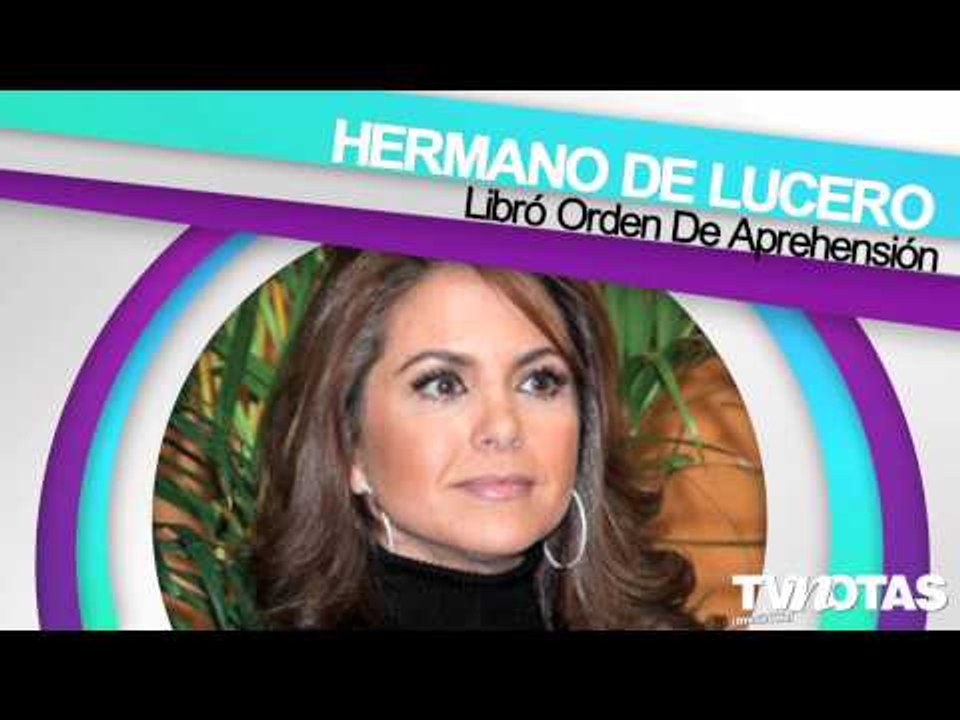 Itatí Cantoral Interpretación,Latin Lover Salud,Ximena Navarrete Gemela Novela,Khloe Residencia.
