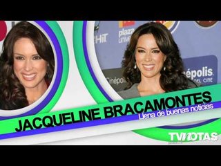 Jose Ron dificultades, Maximiliano mexico, Maxine Woodside momentos, Kim Kardashian divorcio.