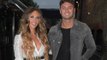 Megan McKenna in 'complete shock' over ex Mike Thalassitis' death