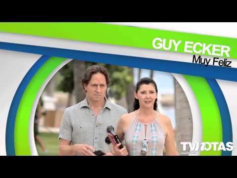 Raquel Bigorra Vacaciones,Guy Ecker Feliz,Platicamos Con Gaby Spanic,Britney Spears Comentó.