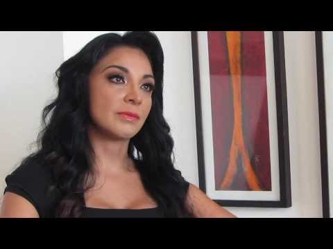 ¡Estalla la guerra! 'La Wanders Lover' tiene 2 meses separada de Radamés de Jesús