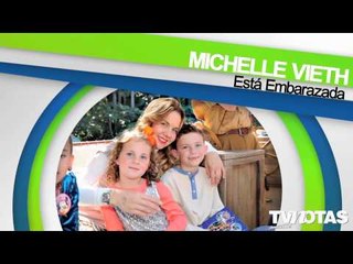 Omar Suárez Polémica,Fey 3er Divorcio,Michelle Vieth Embarazada,Khloe y Lamar Separados.