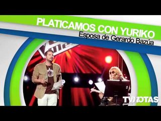 Shaila Dúrcal Delgada,Esposa Bazúa Comentó,Zuria Vega Acompañada,Miley Cyrus Polémica.